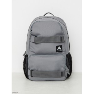 MOCHILA BURTON TREBLE YELL SHARKSKIN